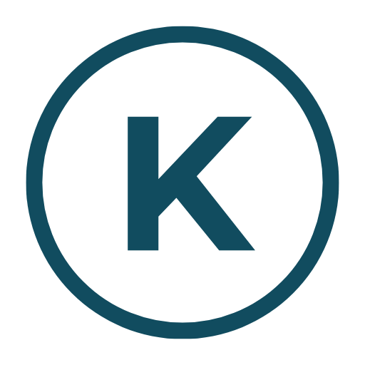 Kyle king